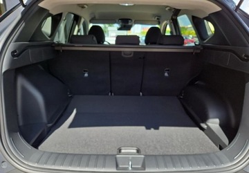 Hyundai Tucson IV 2026 Hyundai Tucson Hyundai Tucson 1.6 T-GDI 150KM 6MT Smart LED Od reki, zdjęcie 8