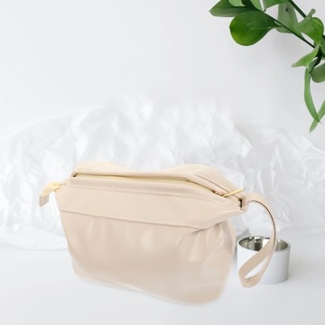 Портативная косметичка Косметичка для красоты