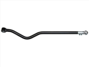 Drążek panharda Jeep WRANGLER JL, GLADIATOR JT ICON +2,5 - 4,5