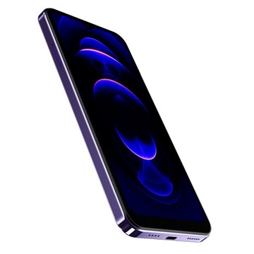 Смартфон HOTWAV Note 13 Pro 16/256 ГБ 50 МП 516