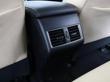 Lexus NX I SUV 300h 197KM 2016 Lexus NX Business HEV AWD skóra navi kamera, zdjęcie 34