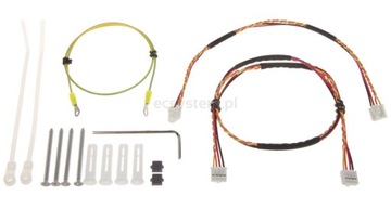 Obudowa Natynkowa DS-KD-ACW2 Hikvision