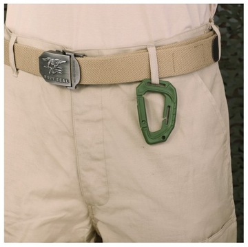 ТАКТИЧЕСКИЙ КАРАБИН ДОМИНАТОР ТАКТИЧЕСКИЙ КАРАБИН ДОМИНАТОР