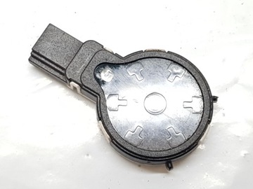 CZUJNIK SENSOR DESZCZU FORD KUGA II MK2