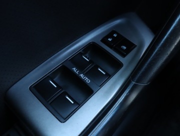 Honda Accord VIII Sedan 2.4 VTEC 201KM 2008 Honda Accord 2.4 i-VTEC, GAZ, Xenon, Klima, zdjęcie 14