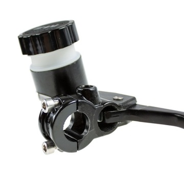 Тормозной насос круглый MZ ETZ 150 250 251