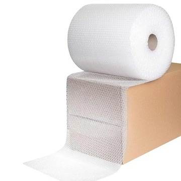 BUBBLE FOIL 120 CM BUBBLE B1 ЗАЩИТНОЕ КАЧЕСТВО