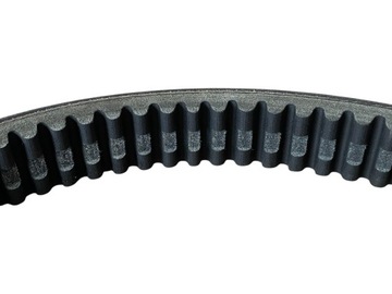 ПРИВОДНОЙ РЕМЕНЬ AIXAM ВАРИАНТ С 2010 ГОДА ГОРОД/КУПЕ/КРОССЛАЙН/КРОССОВЕР