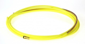 НАПРАВЛЯЮЩАЯ броневая проволока ТЕФЛОН MIGOMAT 1,2 1,6 3м