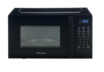 Микроволновая печь HISENSE H20MOBS4H 700 Вт