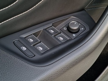 Volkswagen Arteon 2024 Volkswagen Arteon 2.0TSI RLine DSG 280KM/4x4/Cam 3, zdjęcie 23