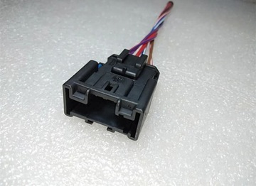 PRO PEUGEOT 206 207 301 307 308 408 508 3008-1317