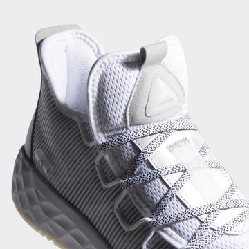 АДИДАС БАСКЕТБОЛ