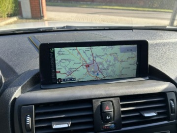 BMW Seria 2 F22-F23-F45-F46 2015 BMW 220 228i 2.0i 245 KM M-Pakiet, zdjęcie 20