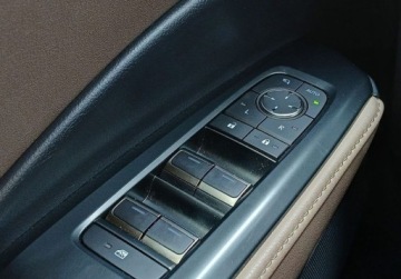 Lexus LBX 1.5 Hybrid 136KM 2025 Lexus LBX LBX Elegant Tech FV23 Bezwypadkowy Salon PL ASO, zdjęcie 33