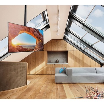 MACLEAN MC-943 Uchwyt sufitowy do TV