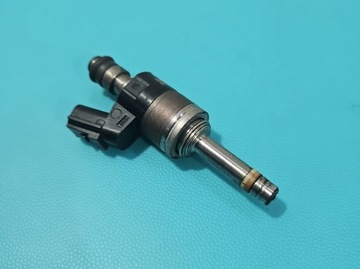 1X VSTŘIKOVACÍ TRYSKA HONDA HR-V II 13-18 1.5 16V BENZÍN