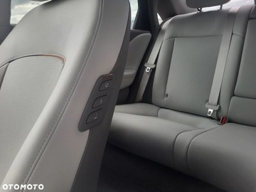 Hyundai IONIQ 6 LongRange 77.4kWh 229KM 2025 Hyundai IONIQ 6 77kWh Uniq Elektryczny 229KM, zdjęcie 24