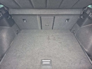 Cupra Formentor Crossover 1.5 TSI 150KM 2022 Cupra Formentor Model 2023 Martwe pole Faktura VATKamera 1.5 Benzyna, zdjęcie 29