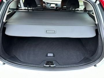 Volvo V60 I Kombi Facelifting 2.0 D2 DRIVE-E 120KM 2016 Volvo V60 2.0d,120KM,LIFT,BOGATA OPCJA,Navi,Alu17, zdjęcie 9