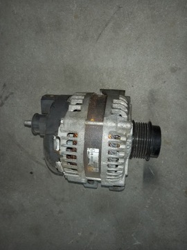 ALTERNATOR 3.0D LAND ROVER CPLA-10300-BF