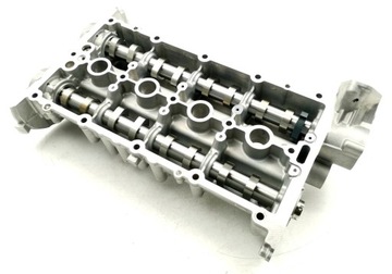 NOWA GŁOWICA CYLINDRÓW WAŁKI ROZRZĄDU VW AUDI SEAT 1.4TSI CZCA 04E103469EP