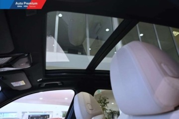 BMW X3 G01 SUV 2.0 20d 190KM 2018 BMW X3 xDrive20dFV23Adaptacyjne reflektory LEDSterowanie Gestami BMW, zdjęcie 18