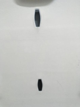 ПОТОЛКА FORD FOCUS MK3 11-14 ХЭТЧБЕК 5D