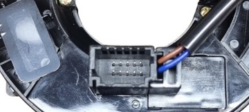 ЛЕНТА РУЛЕВОГО РУЛЯ ПОДУШКА БЕЗОПАСНОСТИ RENAULT MASTER 3 III