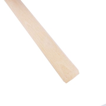 РУЧКА МОЛОТКА РУЧКА СТИЛЬ РУЧКИ 50 СМ