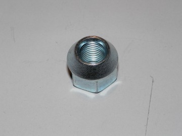 ГАЙКА ОБОДА МОТО CF 800 820 520 500 400 850 1000 КОМПЛЕКТ ATV UTV 4 ШТ.