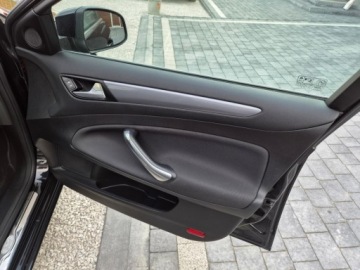 Ford Mondeo IV Kombi 2.0 Duratorq TDCi DPF 163KM 2013 Ford Mondeo Titanium 2013 2.0 TDCI 163KM zarejestrowany full opcja gwaranc, zdjęcie 20