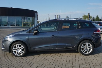 Renault Clio V 2020 Clio 0.9 TCe Limited, zdjęcie 7