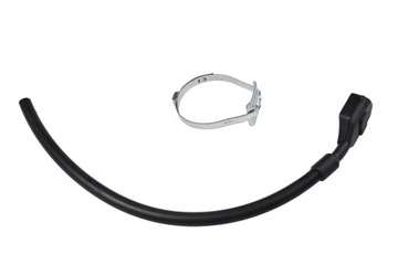 PRZEWÓD PRZELEW AMORTYZATORA CITROEN C5 XM I II