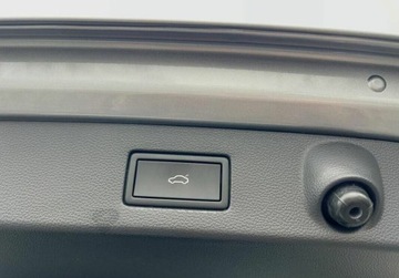 Volkswagen Arteon Fastback Facelifting 2.0 TDI SCR 150KM 2023 Volkswagen Arteon Elegance Pakiety, DSG, FV23, GPS, gwarancja, Podgrzewan, zdjęcie 9