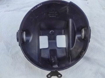 Kawasaki ER 5 ER5 obudowa lampy plastik