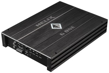 JL AUDIO 10W3v3-4 ГЛУБОКИЕ, МОЩНЫЕ И ДИНАМИЧЕСКИЕ НАСЫ, 500 Вт RMS, СДЕЛАНО В США