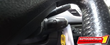 Peugeot 207 CC 1.6 VTi 120KM 2008 Peugeot 207 CC Cabriolet z twardym dachem KLIMA MOZLIWA ZAMIANA 1.6 120KM, zdjęcie 25