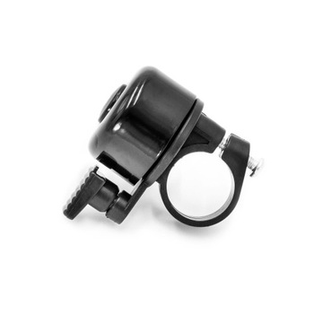 МАЛЫЙ СВЕТ Велосипедный звонок Shimano OXC Mini-Flick