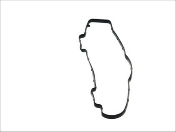 ПРОКЛАДКА КЛАПАНОВОЙ КРЫШКИ ПОДХОДИТ: VO 375.510 ELR