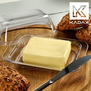 МАСЛЕНКА С КРЫШКОЙ ДЛЯ ПЛАСТИКОВОГО КОНТЕЙНЕРА ДЛЯ МАСЛА 18х12см