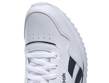 REEBOK ROYAL GLIDE BD5321 CLASSIC BUTY MĘSKI BIAŁE