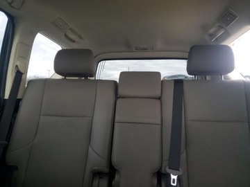 Lexus GX 2023 Lexus GX 460 2023 4.6L 4.6 Benzyna 301KM, zdjęcie 10