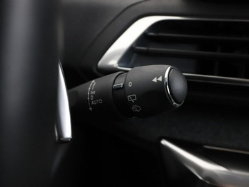 Peugeot 3008 II Crossover Facelifting  1.2 PureTech 130KM 2021 Peugeot 3008 FV23% Automat Navi Kamera cofania, zdjęcie 36