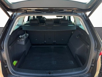 Skoda Kodiaq I SUV 2.0 TDI SCR 200KM 2020 Skoda Kodiaq 2.0 TDI 200KM 4x4 Style DSG, Gwarancja, Serwis ASO, FV23 2.0, zdjęcie 38