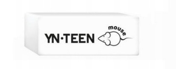 ШКОЛЬНЫЙ ЛАЕТ - школьный набор ДЛЯ 4-8 КЛАССОВ Интерпринт + БЕСПЛАТНО