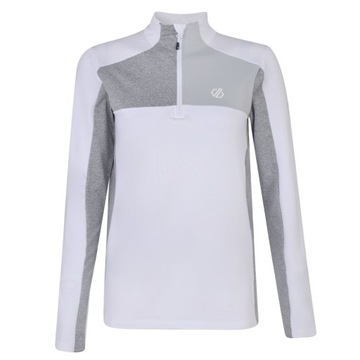 Dare2B Bluza Narciarska Damska r.S