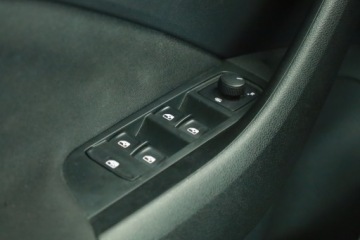 Skoda Scala Hatchback 1.0 TSI 110KM 2021 Skoda Scala 1.0 TSI, Salon Polska, 1. Właściciel, zdjęcie 13