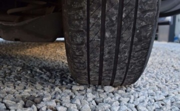 Citroen Grand C4 Picasso II Grand Picasso Facelifting 1.6 BlueHDi 120KM 2017 Citroen C4 Grand Picasso Citroen C4 Grand Picasso 1.6 BlueHDi MoreLife Sam, zdjęcie 32