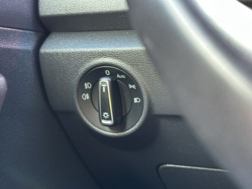 Volkswagen T-Roc I SUV 1.5 TSI ACT 150KM 2019 Volkswagen T-Roc Navi, Wirtual, Climatronic, LED, zdjęcie 27